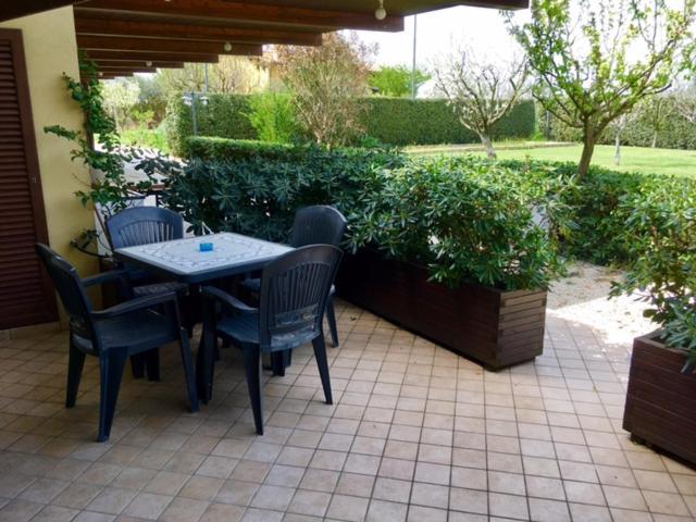 Agriturismo Il Casale Morrovalle Екстериор снимка
